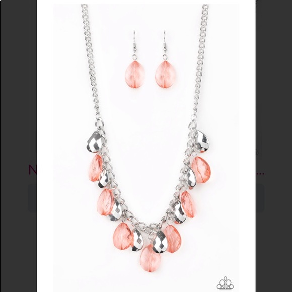 Jewelry - Picture 4 of 8